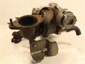 Turbina