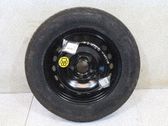 R18-vararengas