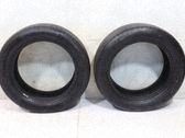 Neumático de verano R17