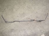 Rear anti-roll bar/sway bar