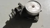 Pompa dell’acqua