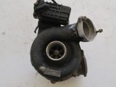 Turbina