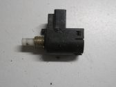 Sensor Bremspedal