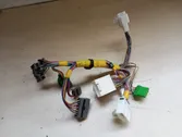 Kabel CD-Wechsler