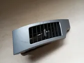 Dash center air vent grill