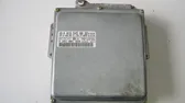 Centralina/modulo motore ECU