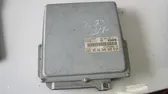 Centralina/modulo motore ECU