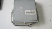 Centralina/modulo motore ECU