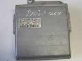 Motorsteuergerät ECU
