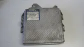 Centralina/modulo motore ECU