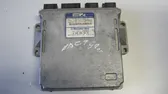 Motorsteuergerät ECU