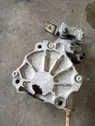 Vacuum pump