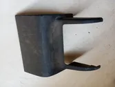Istuimen verhoilu