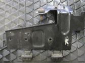 Sonstiges Einzelteil Motorraum