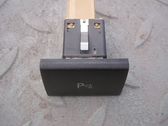 Schalter Einparkhilfe Parktronic PDC