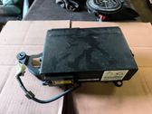 CD/DVD changer
