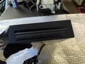 CD/DVD changer