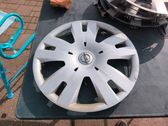Embellecedor/tapacubos de rueda R16