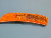 Headlight/headlamp bulb