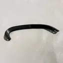 Einzelteil Scheinwerfer