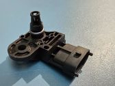 Air pressure sensor