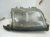 Scheinwerfer