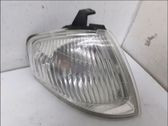 Frontblinker