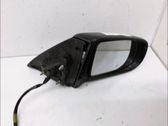 Rétroviseur électrique de porte avant