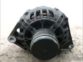Generator/alternator