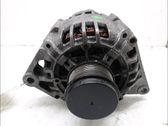Generator/alternator