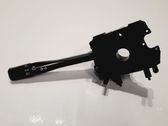 Front fender indicator light