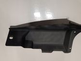 Turbo solenoid valve