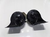 Signal sonore