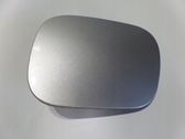 Tankdeckel Tankklappe