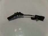 Kurbelwellensensor