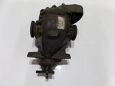 Hinterachsdifferential