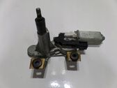 Moteur d'essuie-glace arrière