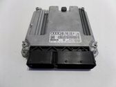 Unidad de control/módulo del motor