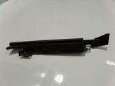 Разъем USB