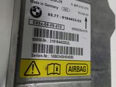 Unidad de control/módulo del Airbag