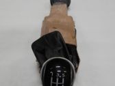 Gear shifter/selector
