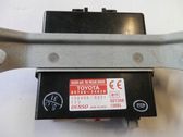 Airbag slip ring squib (SRS ring)