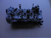 Engine head