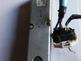 MPM Modul Steuergerät