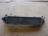 Autre pièce du moteur