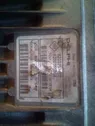 Calculateur moteur ECU