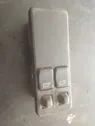 Interrupteur commade lève-vitre