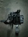 Stabdžių pedalas