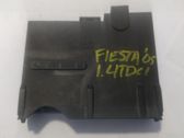 Módulo de fusible