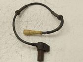 Sensor / Fühler / Geber
